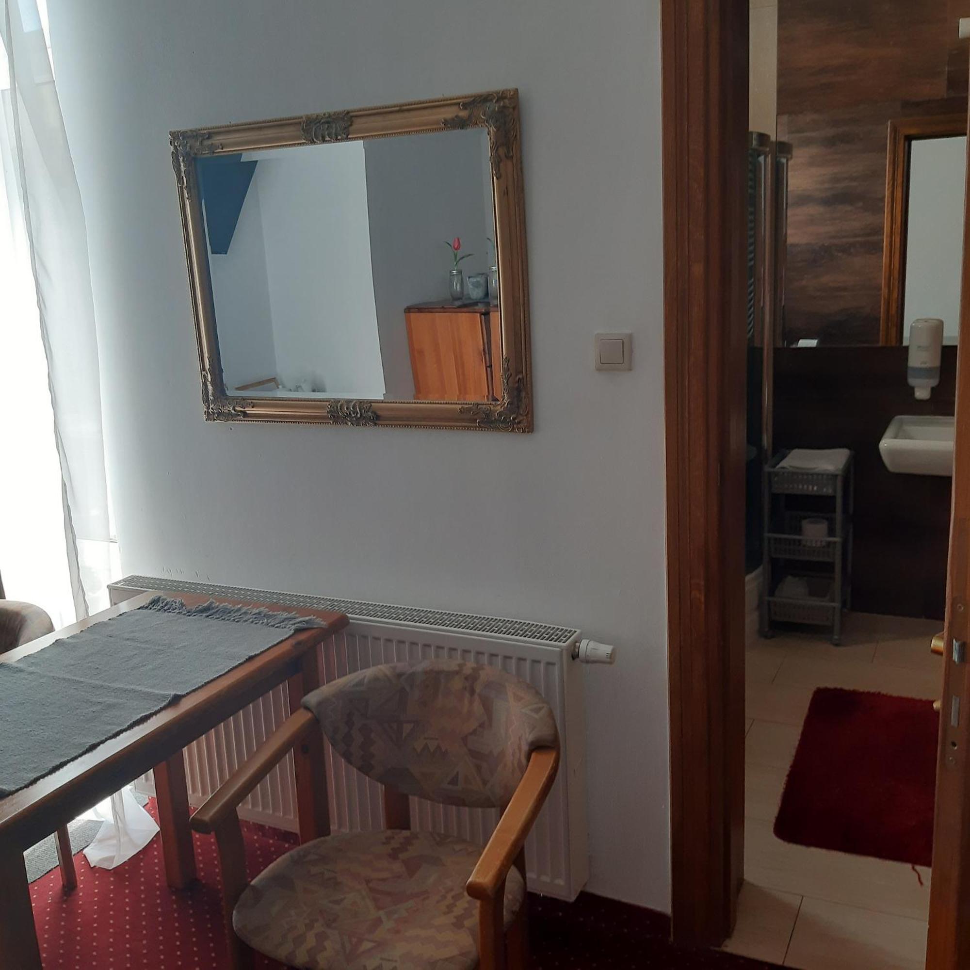 Zamość Hotel Polak מראה חיצוני תמונה