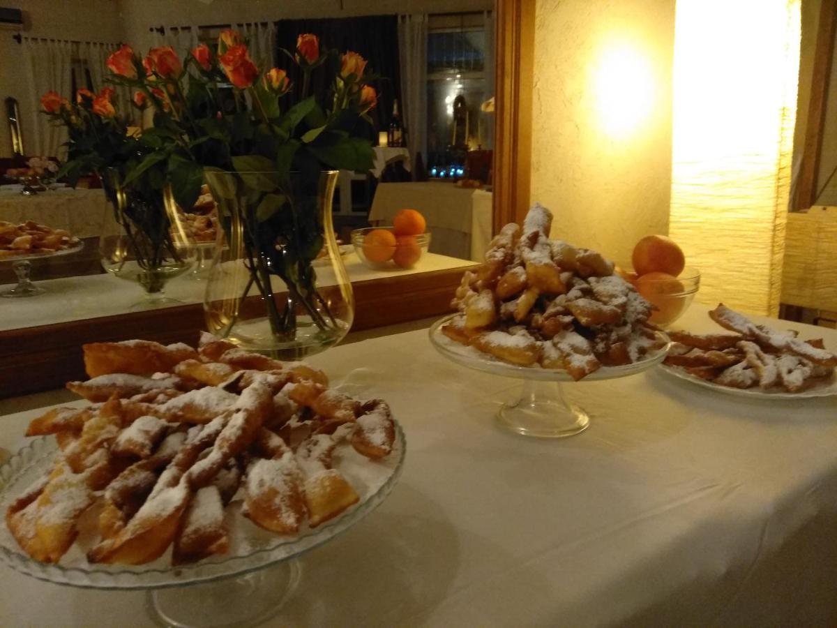 Zamość Hotel Polak מראה חיצוני תמונה