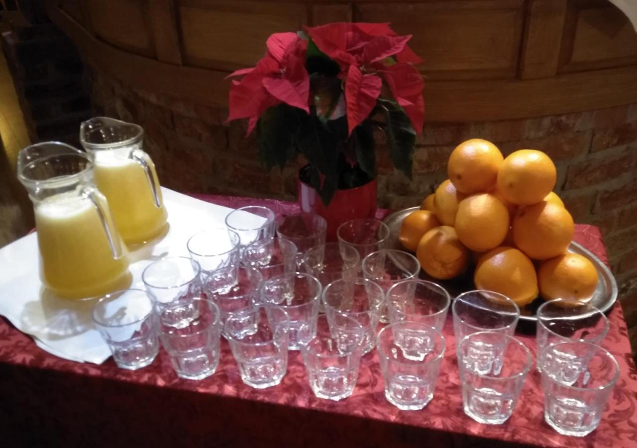 Zamość Hotel Polak מראה חיצוני תמונה