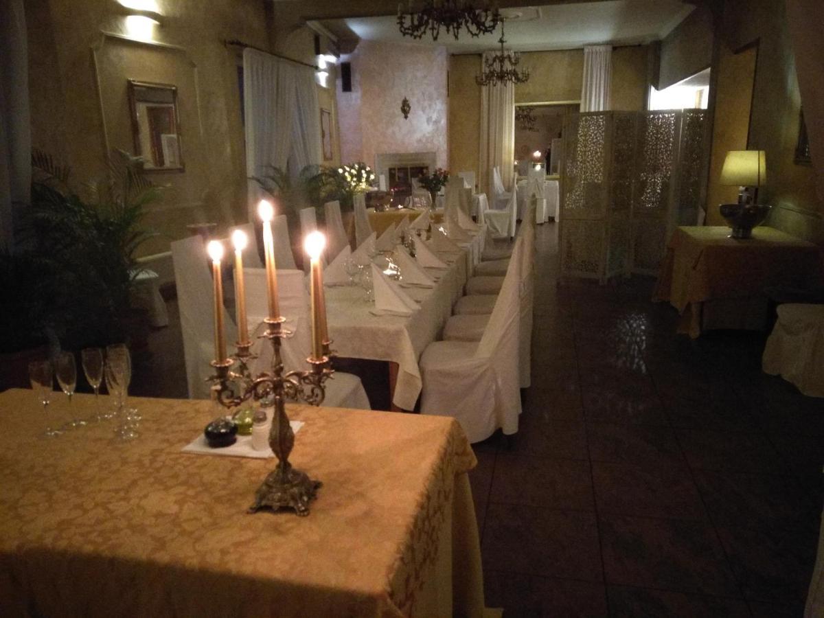 Zamość Hotel Polak מראה חיצוני תמונה