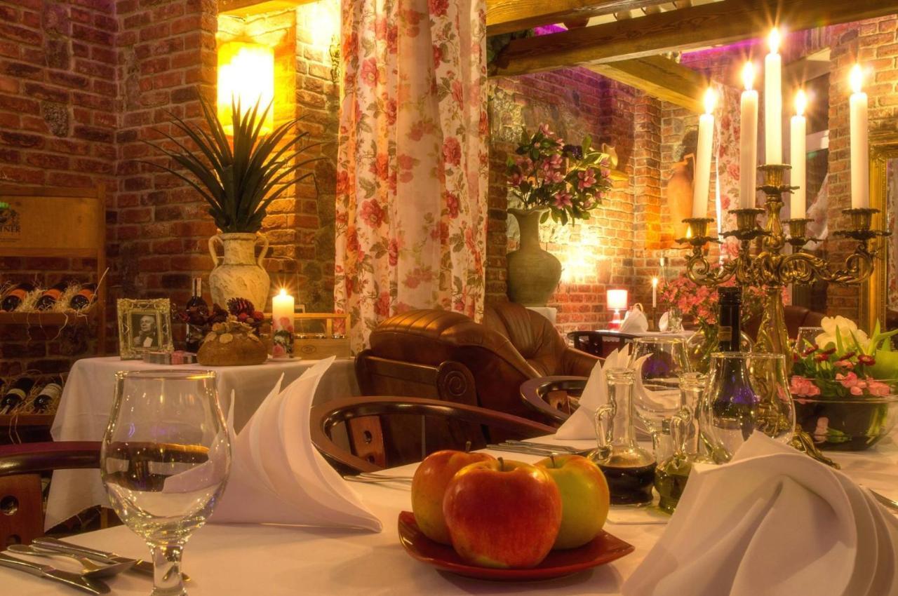 Zamość Hotel Polak מראה חיצוני תמונה